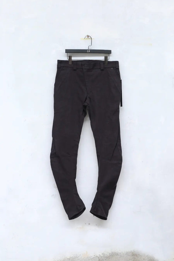 DEVOA Pants PTA-WSD.